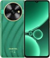 Oukitel C59 Pro