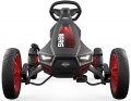 Berg Rally APX