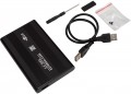 Power Plant HC380039