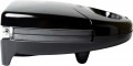 Dario DSG703M