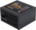 Vinga VPS-600B1