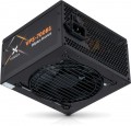 Vinga VPS-700B1