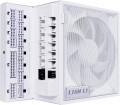 Lian Li EG1200G White