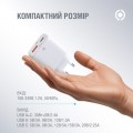 PIKO TC-PD452