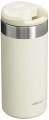 Stanley Aerolight Transit Mug 0.35