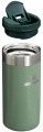 Stanley Aerolight Transit Mug 0.35