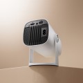 MANTA MultiVision Mini