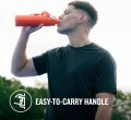 Stanley IceFlow Fast Flow Bottle 0.6