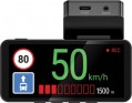 Navitel R87 GPS