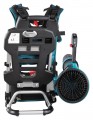 Makita UB004CZ