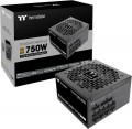 Thermaltake GT 750W