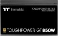 Thermaltake GT 850W