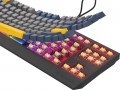 Genesis Thor 230 TKL Panda Switch