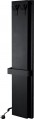 Deweit Whole Wall 245x1250 1268