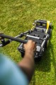 Karcher LMO 5-18 Dual Battery Set 1.445-431.0