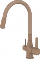 Invena Glamour BZ-02-F08-V