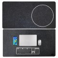 Mozos WOOL-PAD