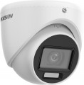 Hikvision DS-2CE76U0T-LMF 2.8 mm