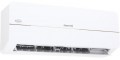 Laretti LR-09WF