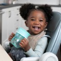 Chicco Perfect Cup 06951.15.00