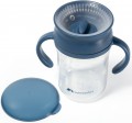 Bebe Confort Terra 280