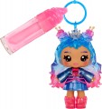 Yummiland Make Lip Gloss Roxie Crystal Candy 525486