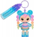 Yummiland Make Lip Gloss Britney Boba 525455