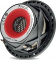 Focal JMLab Utopia 3.5 WM