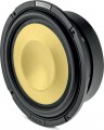 Focal JMLab K2 Power M 6.5 KM