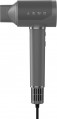 AENO HD5