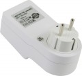 Lemanso LM31532-16A