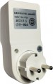 Lemanso LM31532-16A