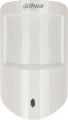 Dahua ART-ARC3000H-03-FW2(868)