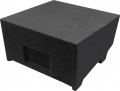 ESX SXT800Q