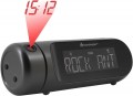 Soundmaster UR6700