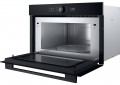Whirlpool WMD54MB
