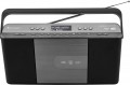 Soundmaster RCD1870