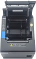 Xprinter XP-Q801K USB, Bluetooth