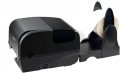 Xprinter XP-TT426B