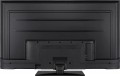 Toshiba 65QV3F63DG