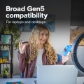 Crucial P510 Non-Heatsink