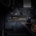 A-Data SLEG-900P-1TCS