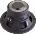 Dynamic State SARMAT SMW-32.22