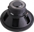 Dynamic State SARMAT SMW-38.22