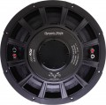 Dynamic State VIKING VSW-402