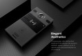 Akuvox R25A