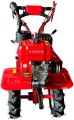 Forte 900-3D