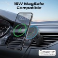 Promate MagDrive-R