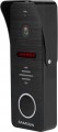 SAMSON SP-FHD-B