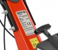 Yato YT-85590